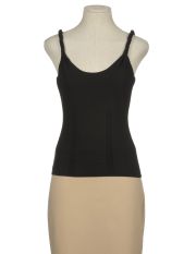 PACO RABANNE - Top