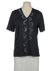 MG MAGLIFICIO - T-shirt maniche corte