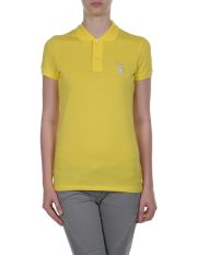 RALPH LAUREN - Polo
