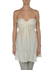 TWIN-SET Simona Barbieri - Tube tops