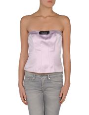 MISS MAX - Top a fascia