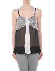 PINKO - Top