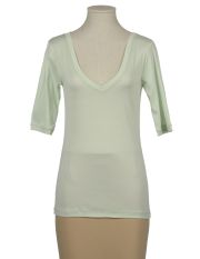 FILIPPA K - T-shirt maniche corte