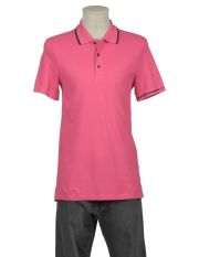 DKNY JEANS - Polo shirt