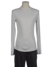 POSE LONDON - Long sleeve t-shirt