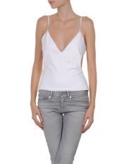 ANTONIO BERARDI - Top