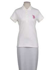 U.S.POLO ASSN. - Polo