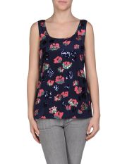 DKNY - Top