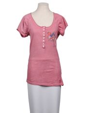 BOB - Short sleeve t-shirt