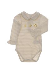 BABY DIOR - Body