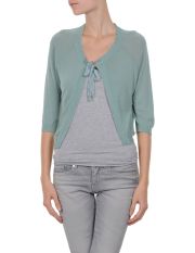 FORNARINA - Cardigan