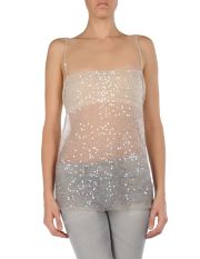 STELLA McCARTNEY - トップス