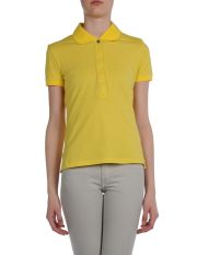 VERSACE JEANS COUTURE - Polo