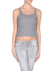 PINKO SKIN - Top