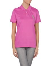 RALPH LAUREN BLACK LABEL - Μπλουζάκι Polo