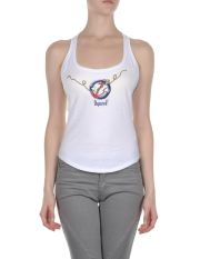DSQUARED2 - Top