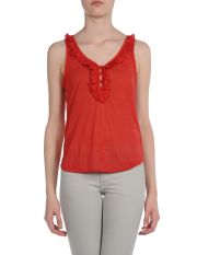 McQ - Top