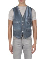EN AVANCE - Gilet