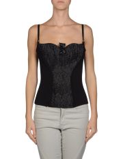 VDP COLLECTION - Top