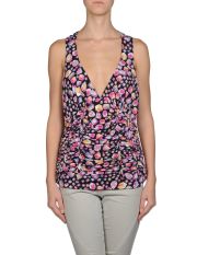 VDP COLLECTION - Top
