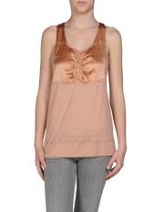 STELLA McCARTNEY - Top