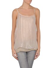 STELLA McCARTNEY - Top