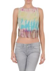 JULIEN MACDONALD - Top