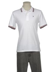 GEOX - Polo
