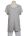 Light grey Light grey