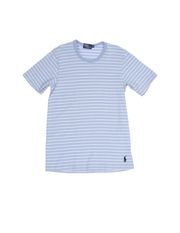 POLO RALPH LAUREN UNDERWEAR - Undershirt