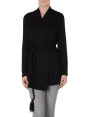 SEVENTY - Cardigan