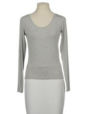SPORTMAX CODE - Long sleeve t-shirt