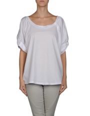 SPORTMAX CODE - T-shirt maniche corte
