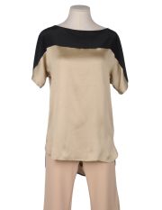 JO NO FUI - T-shirt maniche corte