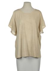 JO NO FUI - T-shirt maniche corte