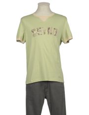 SHYNO - T-shirt maniche corte