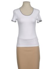 HAVE A NICE DAY - T-shirt maniche corte