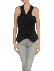 ELISABETTA FRANCHI - Top