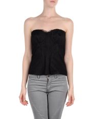 HANITA - Top a fascia