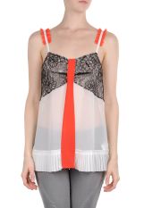 PINKO - Top