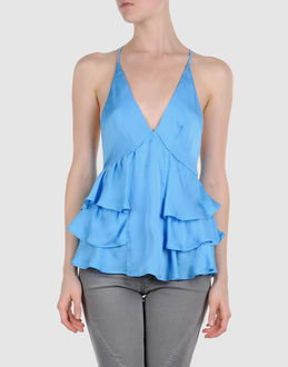 Pinko - Tops - Tops