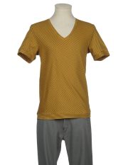 COLD METHOD - T-shirt maniche corte