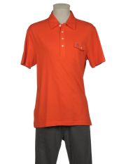 AN ORIGINAL PENGUIN BY MUNSINGWEAR - Polo
