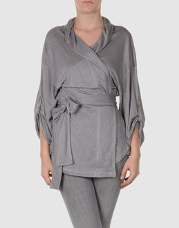 Hoss Intropia - Maille - Cardigans