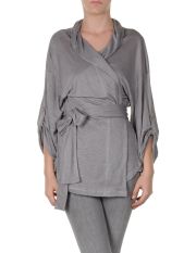HOSS INTROPIA - Cardigan