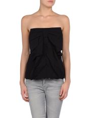 HOPE - Top a fascia
