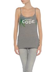 SPORTMAX CODE - Top