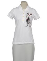 BOB - Polo shirt