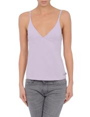 SPORTMAX CODE - Top