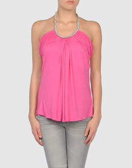 BARBIE - TOPS - Tops - bei YOOX.COM